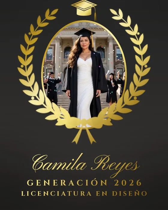 Corona de laurel