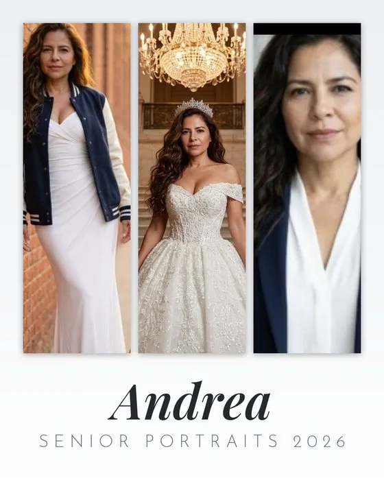 Triptych