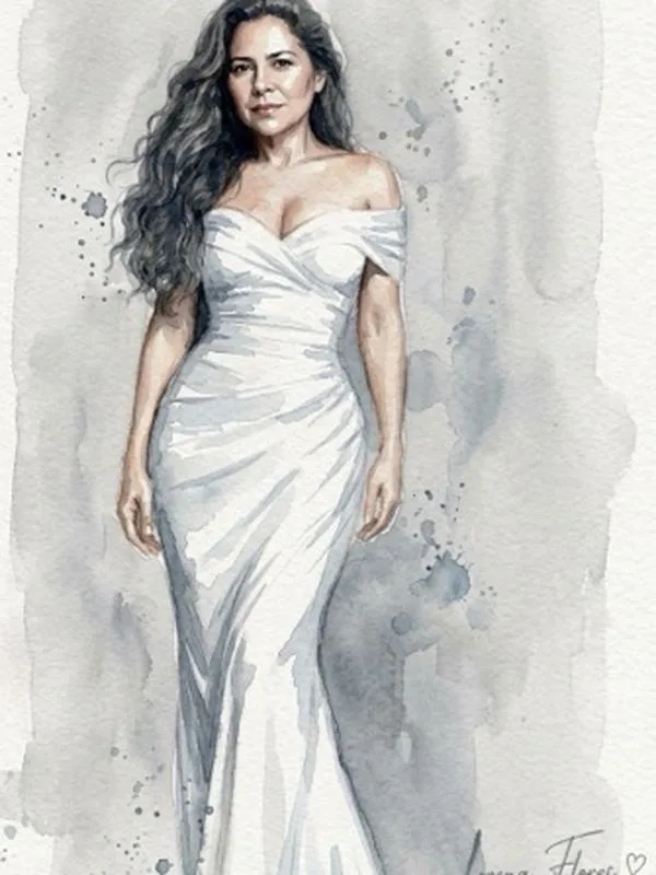 Watercolor