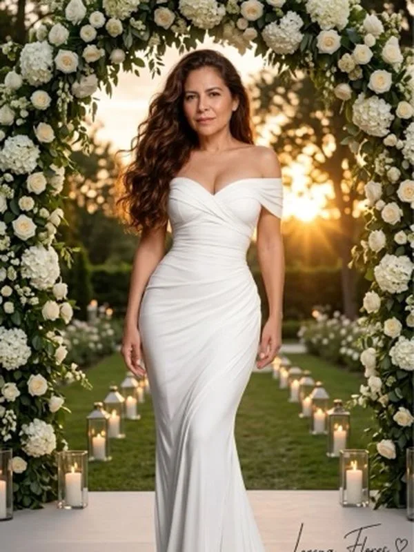 Wedding Elegance