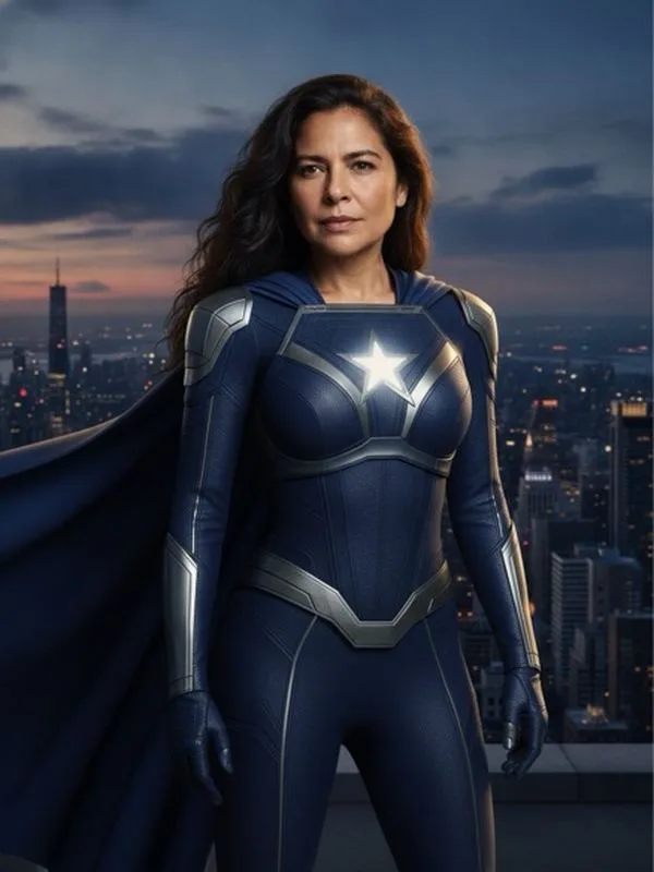 City Guardian