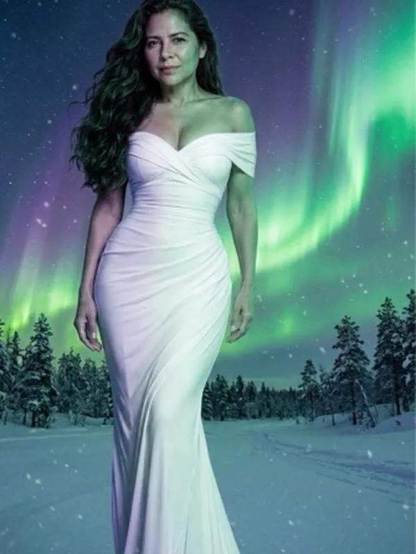 Northern Lights